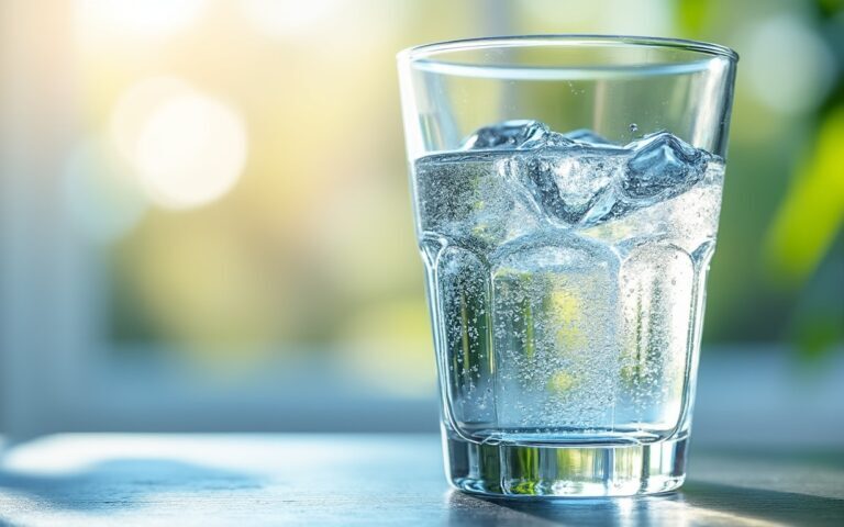 découvrez une astuce maison simple et efficace pour nettoyer vos verres et les rendre brillants comme neufs, sans utiliser de lave-vaisselle. dites adieu aux traces et surprenez vos invités avec des verres étincelants !