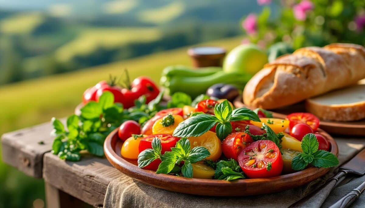 découvrez comment un mets traditionnel occitan retrouve vie dans les campagnes, symbole du renouveau du patrimoine culinaire régional et de la transmission des savoir-faire ancestraux.