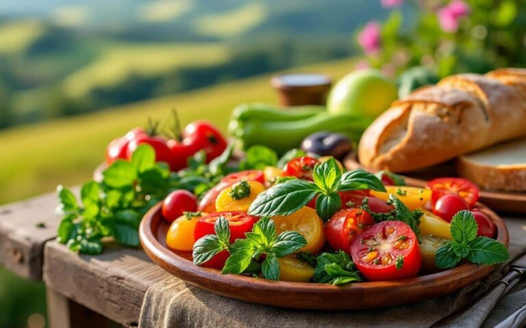 découvrez comment un mets traditionnel occitan retrouve vie dans les campagnes, symbole du renouveau du patrimoine culinaire régional et de la transmission des savoir-faire ancestraux.