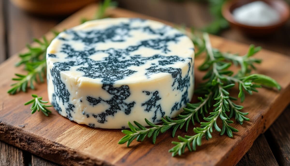 découvrez pourquoi ce fromage bleu artisanal suscite la controverse chez les experts : entre saveur unique, savoir-faire traditionnel et débats sur sa fabrication, explorez les raisons de cette polémique passionnée.