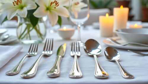 découvrez pourquoi les restaurateurs prêtent une attention particulière à la disposition des couverts et comment cette pratique influence l’expérience des convives et le bon déroulement du service en salle.