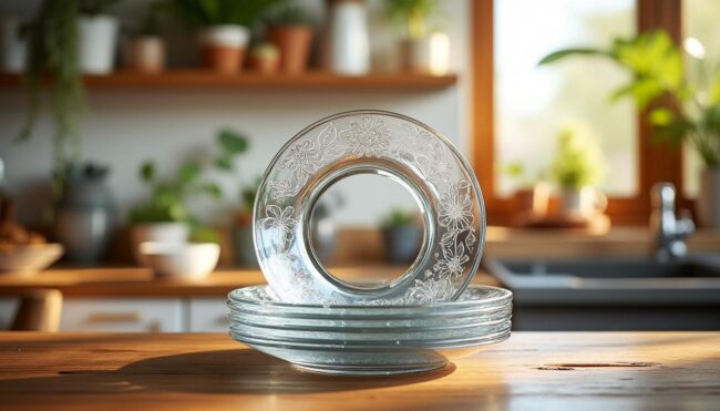 découvrez pourquoi la majorité des particuliers rangent inconsciemment leur vaisselle à l’envers et quelles sont les vraies raisons derrière cette habitude étonnante. explications et conseils pratiques dans notre article.