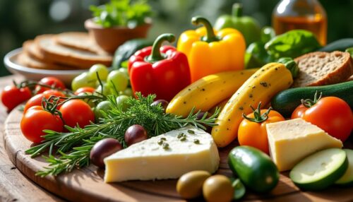 découvrez pourquoi le sud-ouest de la france s’impose comme la référence européenne du bien manger grâce à ses produits authentiques, ses traditions culinaires et son terroir d’exception.