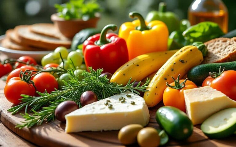 découvrez pourquoi le sud-ouest de la france s’impose comme la référence européenne du bien manger grâce à ses produits authentiques, ses traditions culinaires et son terroir d’exception.