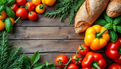 découvrez pourquoi l’occitanie attire chaque année de nombreux touristes gourmands, séduits par sa richesse culinaire, ses spécialités régionales et son patrimoine gastronomique d’exception.