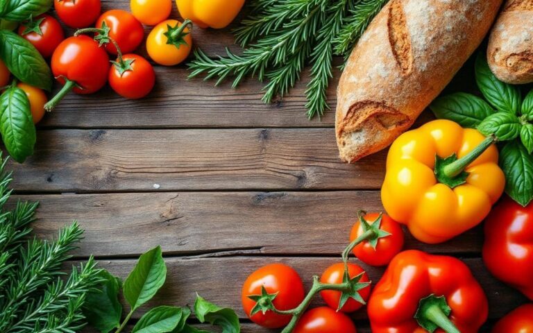 découvrez pourquoi l’occitanie attire chaque année de nombreux touristes gourmands, séduits par sa richesse culinaire, ses spécialités régionales et son patrimoine gastronomique d’exception.