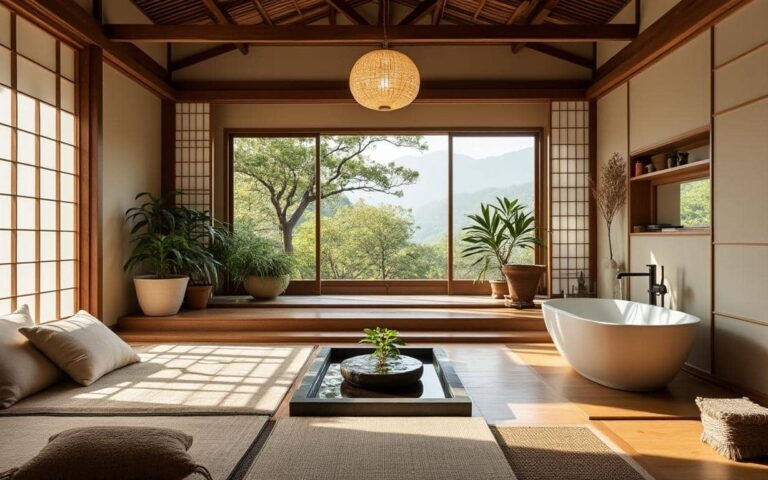 découvrez la technique japonaise efficace pour éliminer durablement l’humidité dans la salle de bain, les chambres et le salon. protégez votre intérieur et améliorez votre confort au quotidien grâce à cette méthode simple et naturelle.