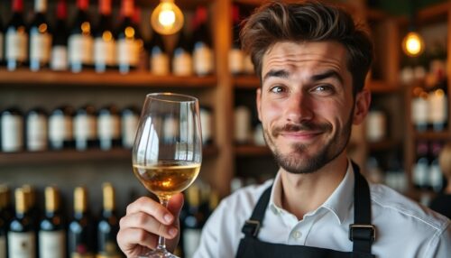 découvrez ce que les sommeliers pensent réellement des clients qui demandent un vin léger : entre attentes, conseils et anecdotes, plongez dans les coulisses de leur métier et comprenez leur point de vue sur cette demande fréquente.