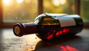 découvrez les 3 erreurs courantes liées à la température, l’humidité et la lumière qui peuvent compromettre la qualité de vos bouteilles de vin. protégez votre cave avec nos conseils essentiels !