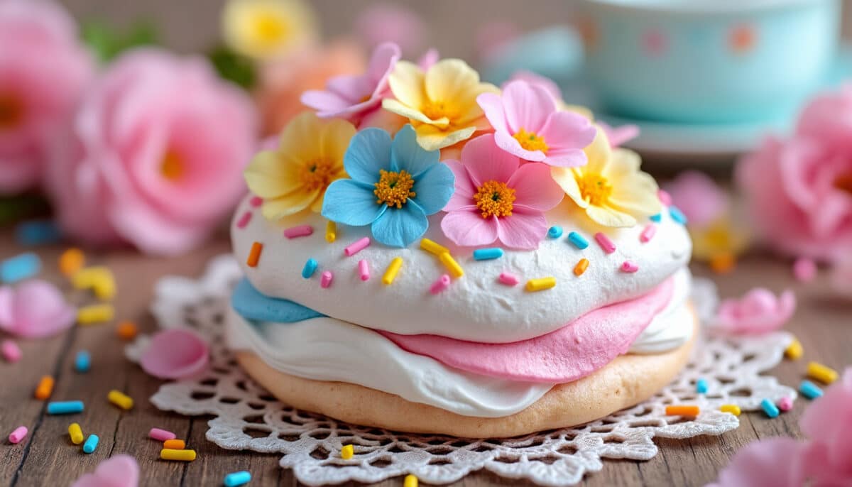 découvrez comment la ville de toulouse émerveille petits et grands grâce à ses spécialités sucrées irrésistibles. entre traditions gourmandes et saveurs authentiques, laissez-vous séduire par la douceur emblématique du sud-ouest.