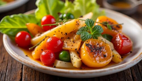 découvrez à toulouse une spécialité gourmande méconnue, surprenante même pour les habitants. plongez dans l’univers secret des saveurs toulousaines et laissez-vous séduire par cette délicieuse découverte.