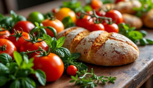 découvrez à toulouse le produit de saison qui séduit les tables élégantes. entre fraîcheur et saveurs raffinées, il s’impose comme l’ingrédient incontournable des chefs et gourmets cet été.