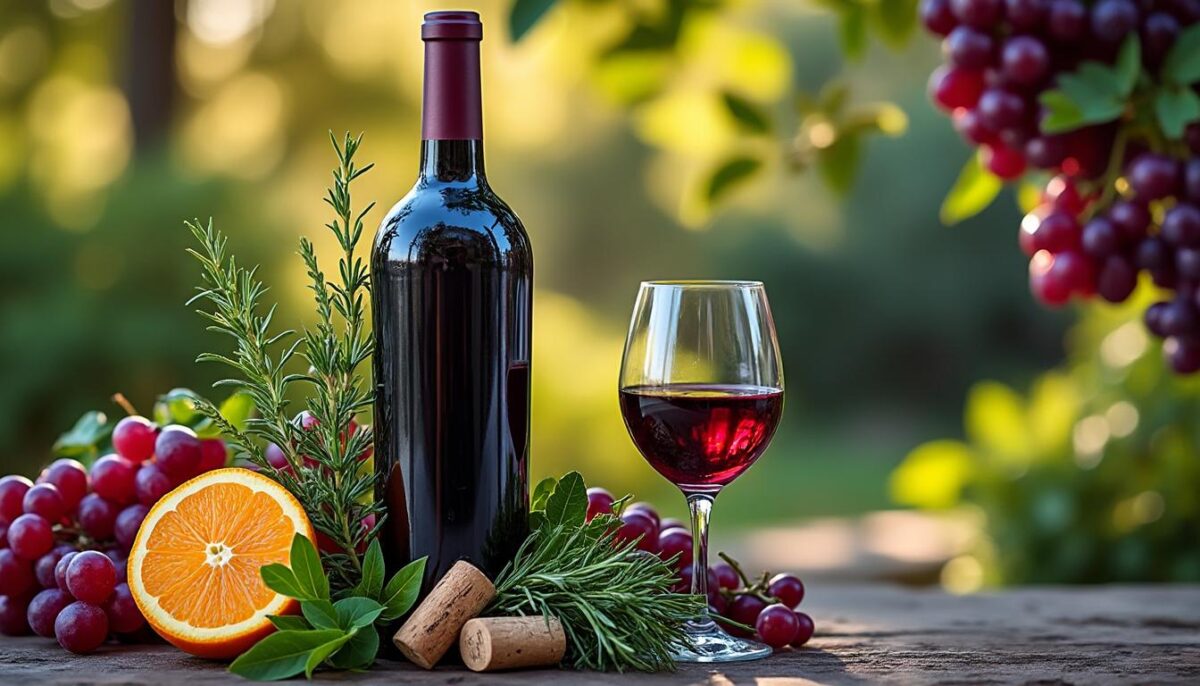 découvrez comment préserver la qualité de vos vins sur la durée grâce à une méthode facile, même si vous ne possédez pas de cave climatisée. profitez de vos bouteilles favorites sans compromis !