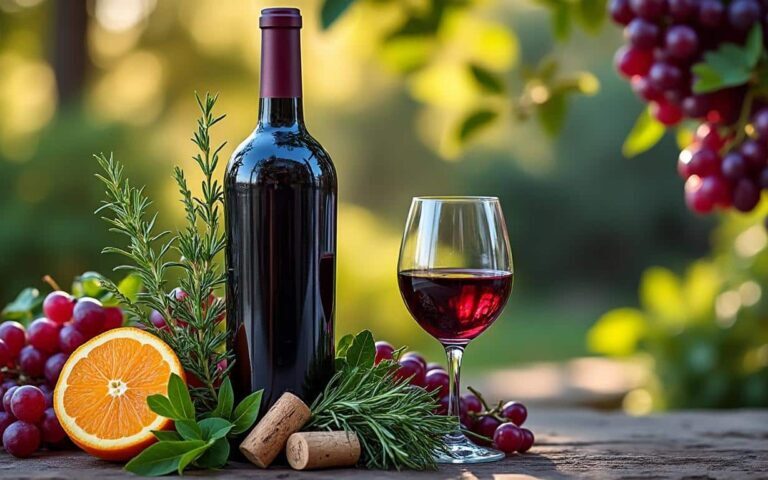 découvrez comment préserver la qualité de vos vins sur la durée grâce à une méthode facile, même si vous ne possédez pas de cave climatisée. profitez de vos bouteilles favorites sans compromis !