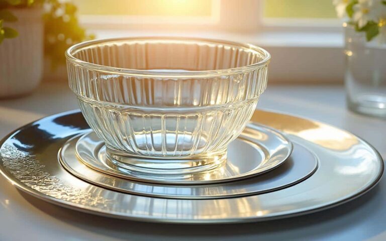 découvrez 3 gestes simples mais souvent négligés pour obtenir une vaisselle éclatante de brillance. adoptez ces astuces et transformez votre routine de lavage !
