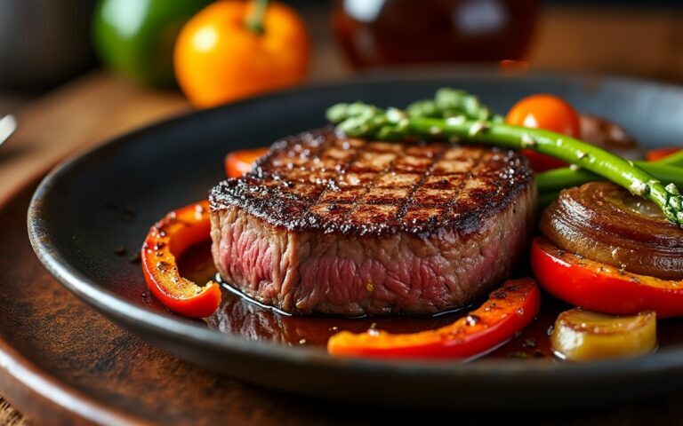 découvrez pourquoi ce plat populaire, souvent commandé au restaurant, fait la fortune des restaurateurs. apprenez ce qui se cache derrière ce succès et comment il influence le chiffre d'affaires des établissements gastronomiques.