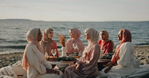 découvrez le vin naturel : une boisson authentique, sans produits chimiques ni additifs, qui révèle le vrai goût du raisin et du terroir. explorez ses bienfaits, son élaboration artisanale et les meilleures façons de le déguster.