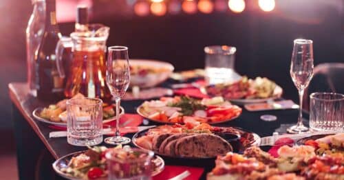 découvrez notre foire aux vins : une sélection exceptionnelle de crus, conseils d’experts et promotions exclusives pour tous les amateurs de vin.