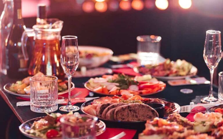 découvrez notre foire aux vins : une sélection exceptionnelle de crus, conseils d’experts et promotions exclusives pour tous les amateurs de vin.