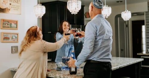 participez à notre wine festival et découvrez une sélection unique de vins, animations, dégustations et rencontres passionnantes avec des vignerons. un événement incontournable pour tous les amateurs de vin !