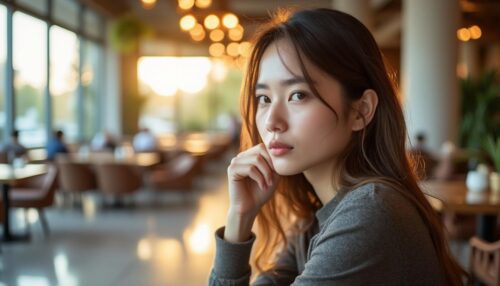 découvrez pourquoi le silence volontaire instauré dans les grands établissements intrigue tant de clients et quels sont les bénéfices et intentions derrière ce choix singulier.