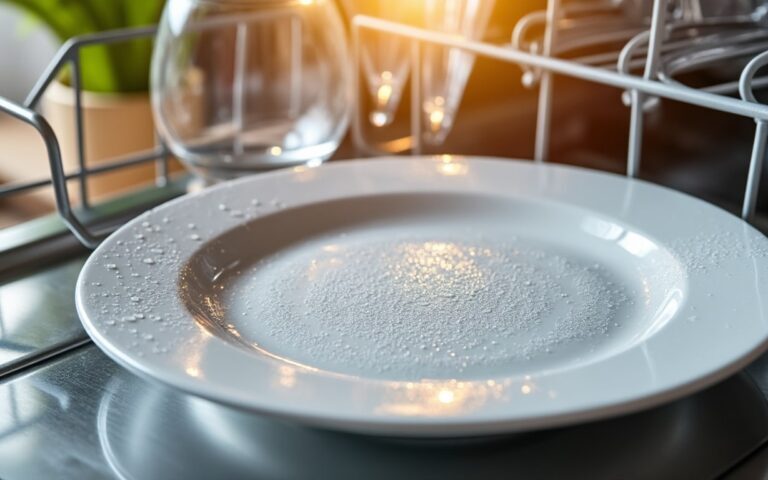 découvrez enfin s'il est nécessaire de rincer votre vaisselle avant de la mettre au lave-vaisselle. notre article dévoile une révélation choc qui pourrait bien changer votre routine quotidienne !
