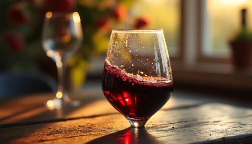 découvrez combien de temps une bouteille de vin peut être conservée après ouverture et les conseils surprenants des œnologues pour préserver ses arômes.