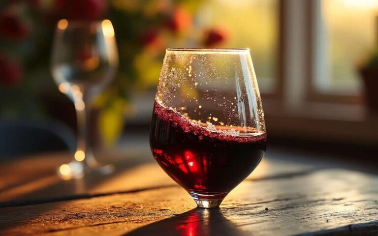 découvrez combien de temps une bouteille de vin peut être conservée après ouverture et les conseils surprenants des œnologues pour préserver ses arômes.