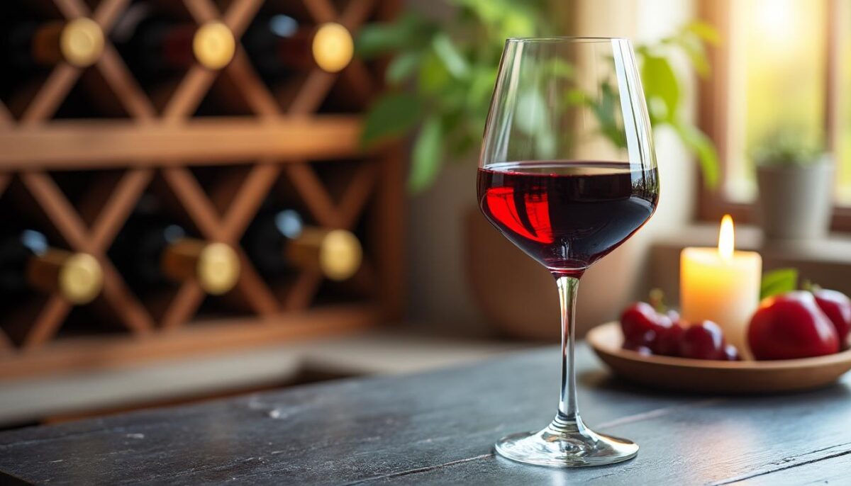 découvrez pourquoi la température du vin est une erreur fréquemment commise, même par les connaisseurs, et comment bien la maîtriser pour sublimer chaque dégustation.