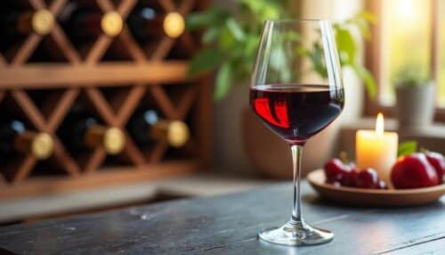 découvrez pourquoi la température du vin est une erreur fréquemment commise, même par les connaisseurs, et comment bien la maîtriser pour sublimer chaque dégustation.