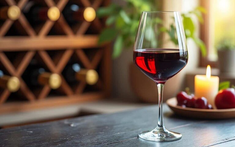 découvrez pourquoi la température du vin est une erreur fréquemment commise, même par les connaisseurs, et comment bien la maîtriser pour sublimer chaque dégustation.