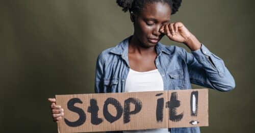 campagne anti-vin : sensibilisation aux effets néfastes de la consommation excessive de vin et promotion d'un mode de vie sain.