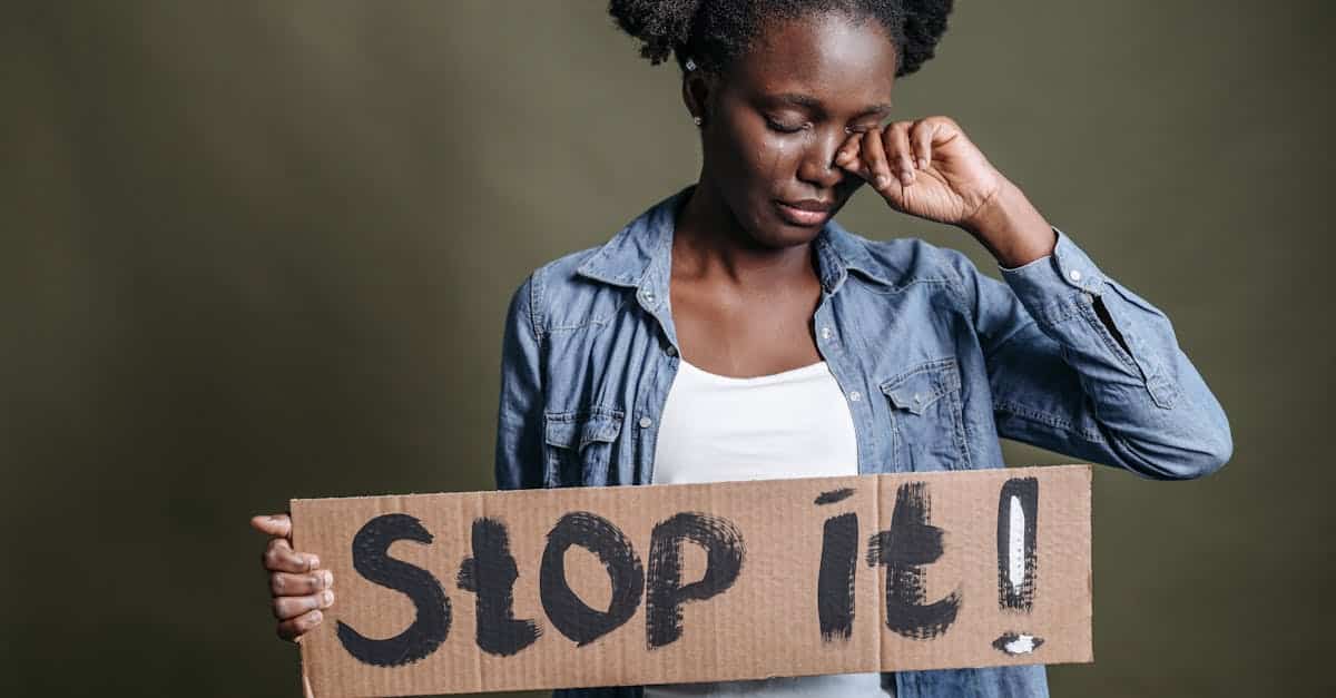 campagne anti-vin : sensibilisation aux effets néfastes de la consommation excessive de vin et promotion d'un mode de vie sain.