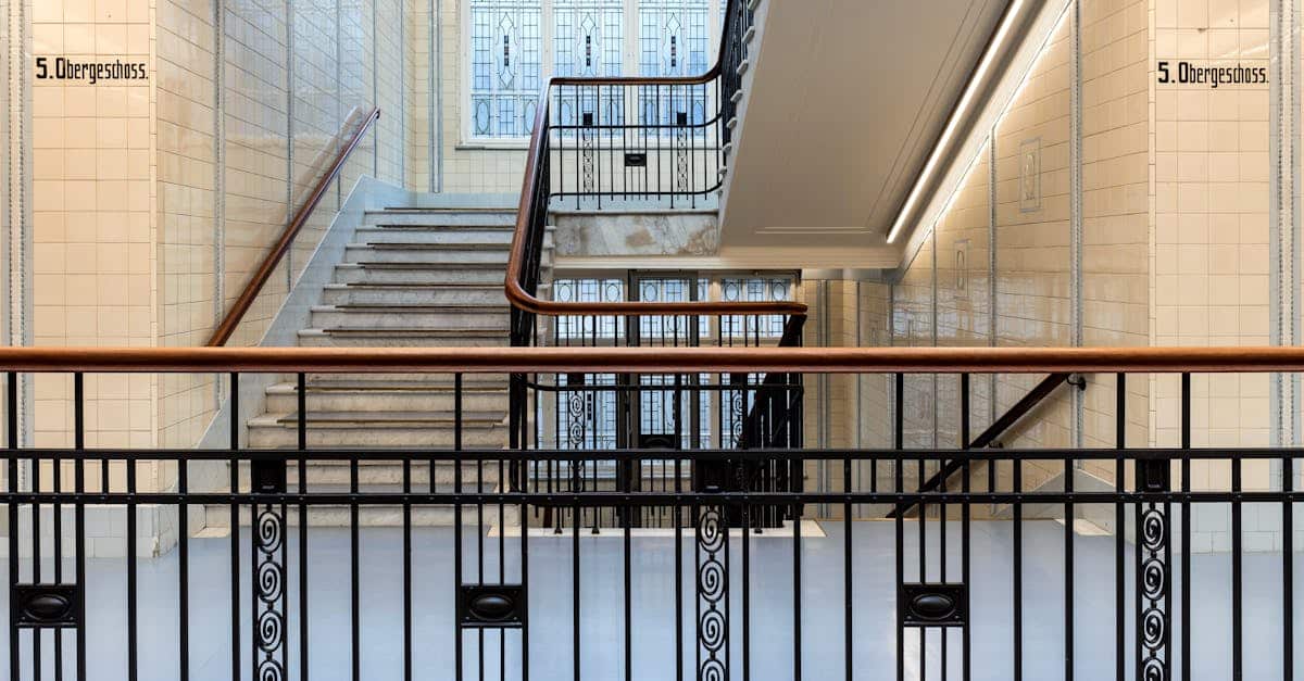 découvrez le beaujolais nouveau, ce vin rouge fruité et festif, célébré chaque année avec enthousiasme dans la région du beaujolais et à travers le monde.