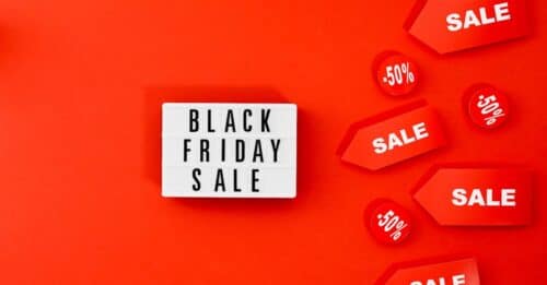 profitez des meilleures offres black friday sur une sélection exceptionnelle de vins. des réductions incroyables pour savourer vos crus préférés à prix doux !