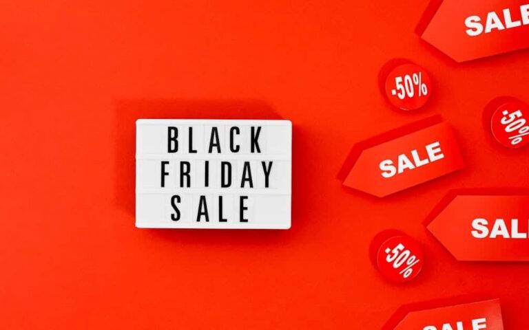 profitez des meilleures offres black friday sur une sélection exceptionnelle de vins. des réductions incroyables pour savourer vos crus préférés à prix doux !