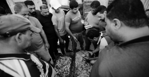 rejoignez notre rassemblement communautaire pour partager, échanger et renforcer les liens au sein de notre communauté.