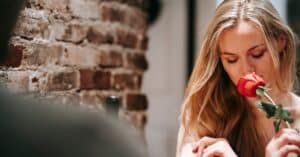 découvrez notre sélection de vins rouges côtes du rhône à moins de 6 euros, alliant qualité et prix abordable pour toutes vos occasions.