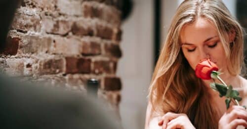 découvrez notre sélection de vins rouges côtes du rhône à moins de 6 euros, alliant qualité et prix abordable pour toutes vos occasions.