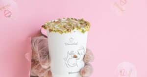 découvrez les détails et les mystères entourant la disparition d'emmanuel reynaud. enquête, théories et informations clés sur cette affaire intrigante.