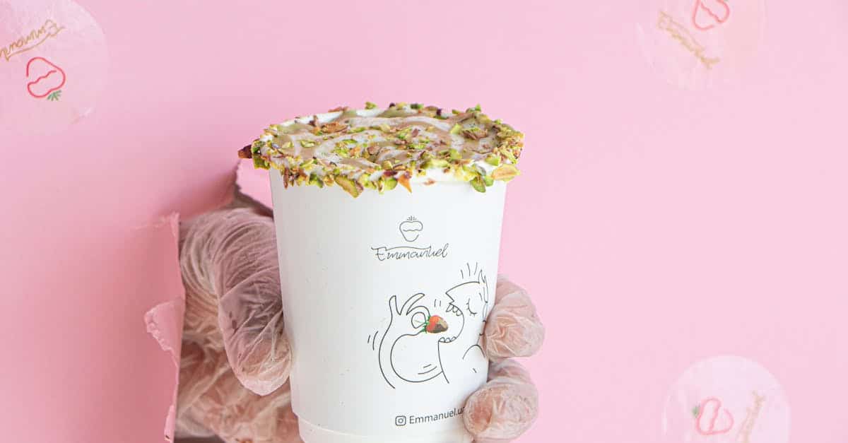 découvrez les détails et les mystères entourant la disparition d'emmanuel reynaud. enquête, théories et informations clés sur cette affaire intrigante.