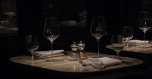 découvrez des vins de qualité à des prix justes et abordables, garantissant un excellent rapport qualité-prix pour tous les amateurs de vin.