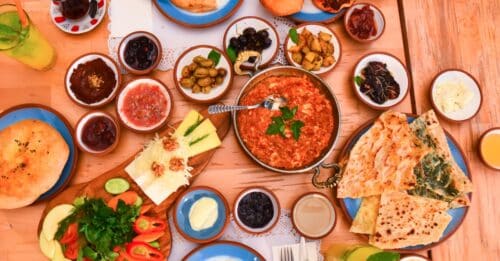 découvrez les cépages interdits : leur histoire, les raisons de leur interdiction et leur impact sur la viticulture moderne.