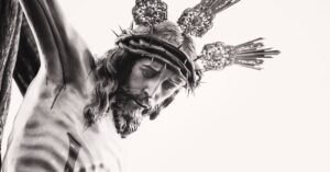 découvrez des informations inspirantes et historiques sur jésus, figure centrale du christianisme, son enseignement et son impact à travers les siècles.