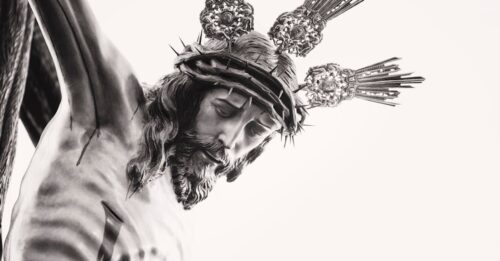 découvrez des informations inspirantes et historiques sur jésus, figure centrale du christianisme, son enseignement et son impact à travers les siècles.