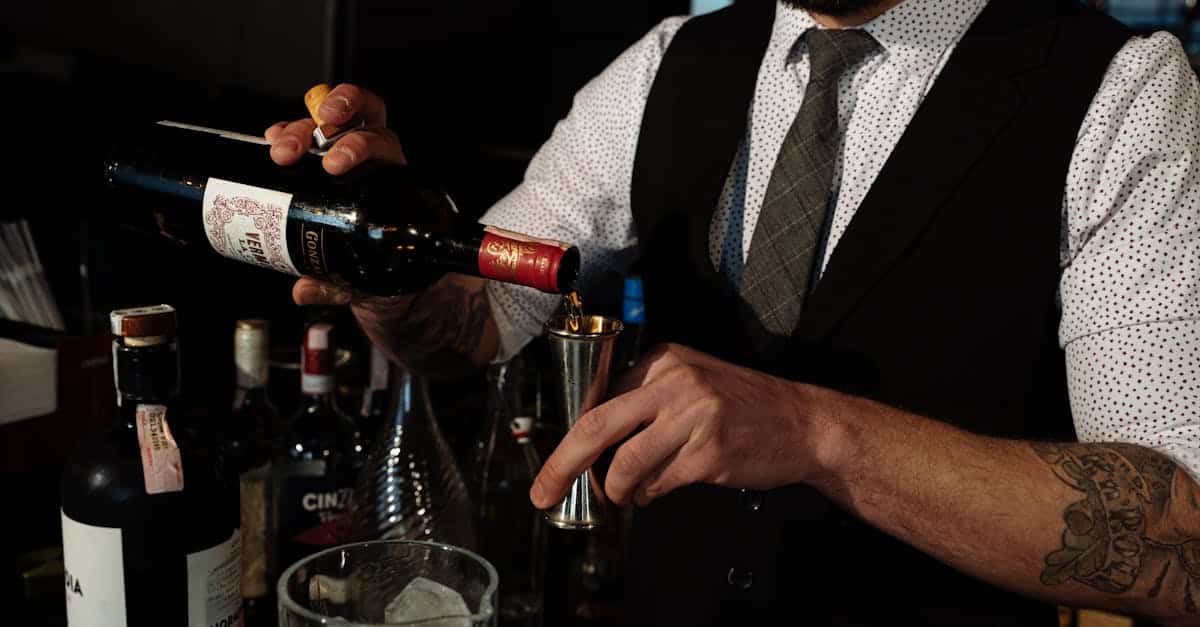 découvrez les vins aop du languedoc, réputés pour leur qualité exceptionnelle et leur richesse aromatique, issus des terroirs uniques du sud de la france.