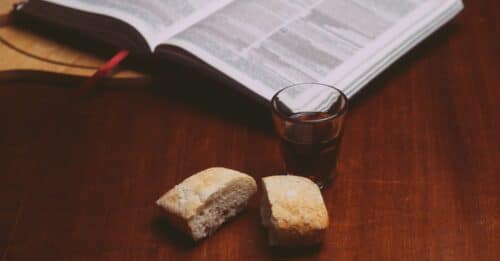 découvrez l'harmonie entre littérature et vin : explorez des récits inspirants et des dégustations raffinées pour éveiller vos sens et votre esprit.