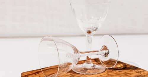 découvrez notre nouvelle sélection de vins rares et exquis, parfaits pour toutes les occasions. savourez chaque gorgée avec notre 'new wine'.