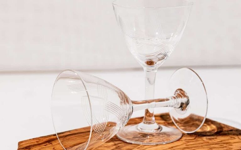 découvrez notre nouvelle sélection de vins rares et exquis, parfaits pour toutes les occasions. savourez chaque gorgée avec notre 'new wine'.