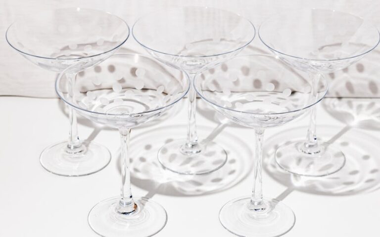 découvrez notre nouvelle sélection de vins, riches en saveurs et parfaits pour toutes les occasions.
